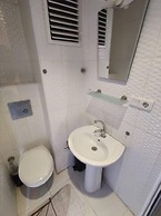 Azad Homes Cimen 103