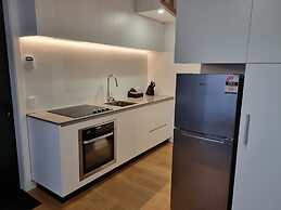 Alpine Junction Townhouse Apartments