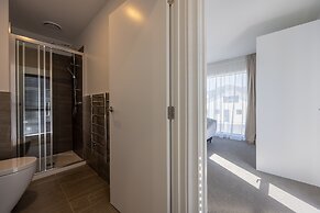 Alpine Junction Townhouse Apartments
