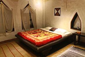 Desia Eco Tourism Camp