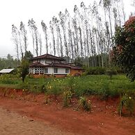 Desia Eco Tourism Camp