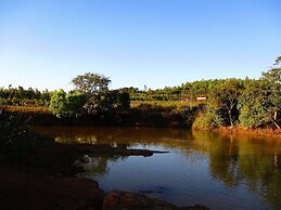 Desia Eco Tourism Camp