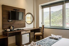 Hotel Dream Inn