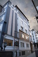 Hotel Dream Inn