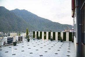 Hotel Dream Inn