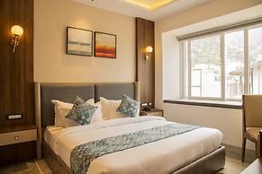 Hotel Dream Inn