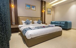 Hotel Dream Inn