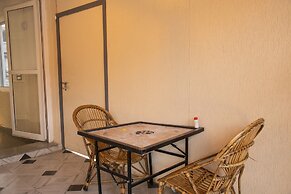 Hotel Dream Inn