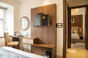 Hotel Dream Inn
