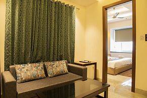 Hotel Dream Inn