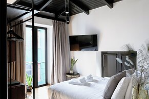 Mamy Blue Slow Living