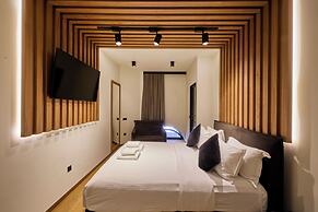 Mamy Blue Slow Living