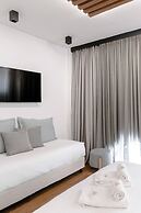 Mamy Blue Slow Living