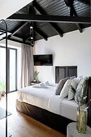 Mamy Blue Slow Living