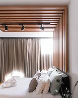 Mamy Blue Slow Living