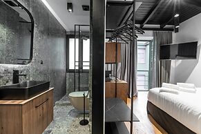 Mamy Blue Slow Living