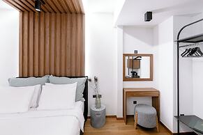 Mamy Blue Slow Living