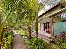 Arya Resort Nusa Penida