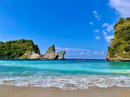 Arya Resort Nusa Penida
