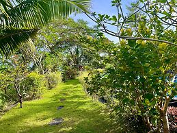 Arya Resort Nusa Penida