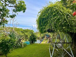 Arya Resort Nusa Penida