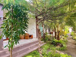 Arya Resort Nusa Penida