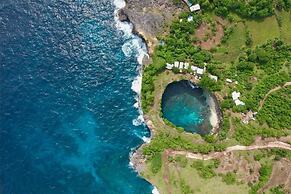 Arya Resort Nusa Penida