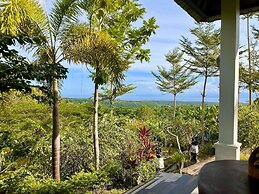 Arya Resort Nusa Penida