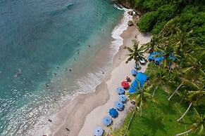 Arya Resort Nusa Penida