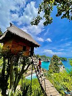 Arya Resort Nusa Penida