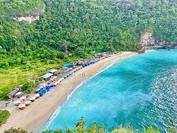 Arya Resort Nusa Penida