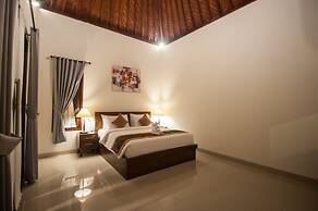 Arya Resort Nusa Penida