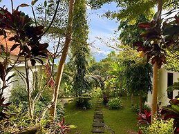 Arya Resort Nusa Penida