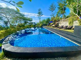 Arya Resort Nusa Penida