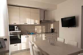 Villa Fenix Ponte San Pietro