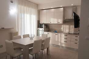 Villa Fenix Ponte San Pietro
