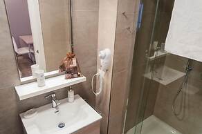 Villa Fenix Ponte San Pietro