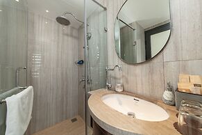 Hanoi Calista Hotel