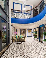 Hanoi Calista Hotel