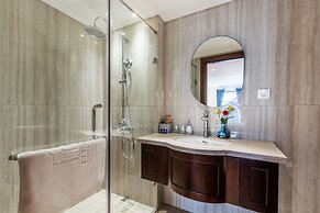 Hanoi Calista Hotel