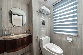 Hanoi Calista Hotel