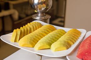 Hanoi Calista Hotel