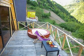 Check Inn Merisi