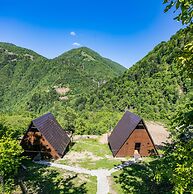 Check Inn Merisi