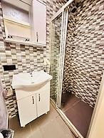 Taxim Alyon Suite Hotel
