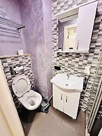 Taxim Alyon Suite Hotel