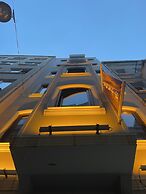 Taxim Alyon Suite Hotel