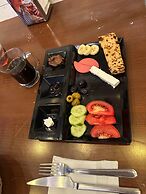 Taxim Alyon Suite Hotel