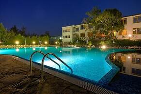 Strandzha Hotel
