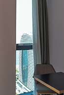 Season Suite Apart-Hotel
